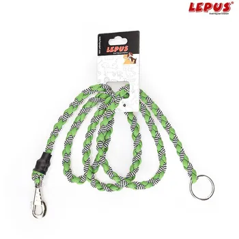 

Mesh Walking Strap-Green