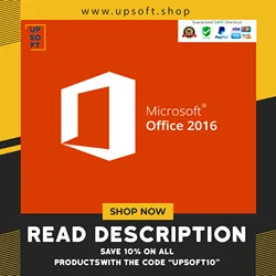{Office 2016 professional plus key pro 32/64🔑Microsoft Office🔑Multilingue à vie mondiale} 