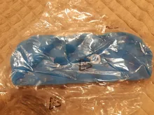 Accessories OUTLET-FILTER Vacuum-Cleaner DJ97-01670B SC8813 Hepa H13 Samsung Parts 