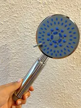 Shower-Faucets Tap-Shower-Mixer-Valve-Control-Valve Bathtub Wall-Mount Black Matte