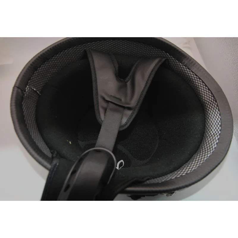 zHHdZPP16P5c06gFg1Lp