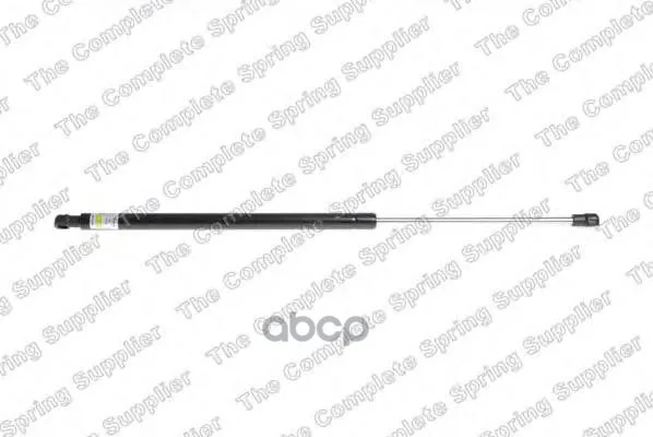 81 667 54_амортизатор Багажника! Peugeot 308 07-11 Lesjofors 8166754 Lesjofors арт. 8166754