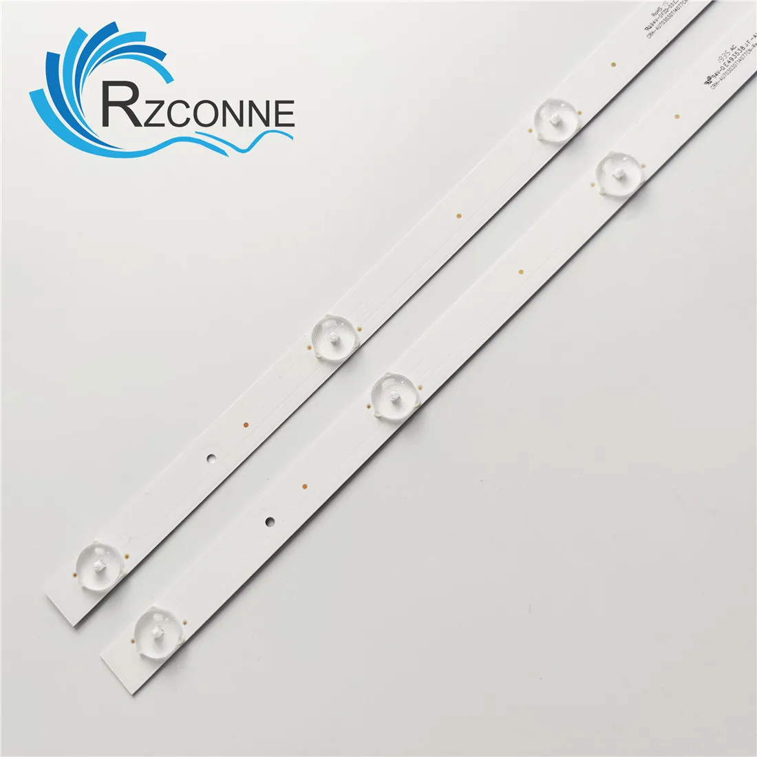 730mm LED Ʈ Ʈ 7  CRH-AU703030T14077CN-Rev1.0 I