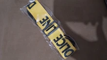 Guitar-Strap Polyester-Guitar-Belt Electric-Bass-Guitar-Parts-Accessories Yellow 