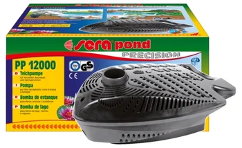 

Pond pumps sera pond PP