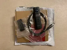 Belt-Bag Phone-Pouch Waist-Pack Hiking-Water-Bottle Military Army Nylon Climbing Hunting