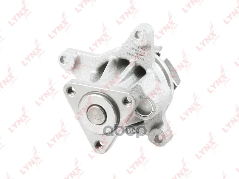 Помпа Водяная Lynxauto Cw0036 LYNXauto арт. CW0036