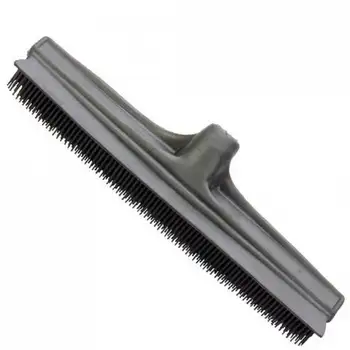 

Eurostil-01223-Reed rubber broom