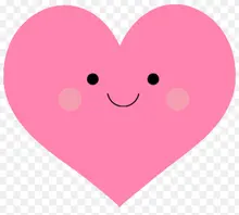 Botones de ordenador desmontable de Jean, fáciles de ajustar botones a presión de Clip, hebilla Universal instantánea, reemplazo de cintura estrecha sin necesidad de coser necesario, 4/8/12