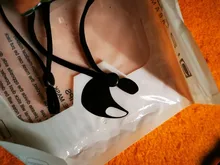 Mascarilla facial con lentejuelas ostentosas para fiesta, máscara antipolvo, lavable, reutilizable, lazo de oreja elástico, kpop