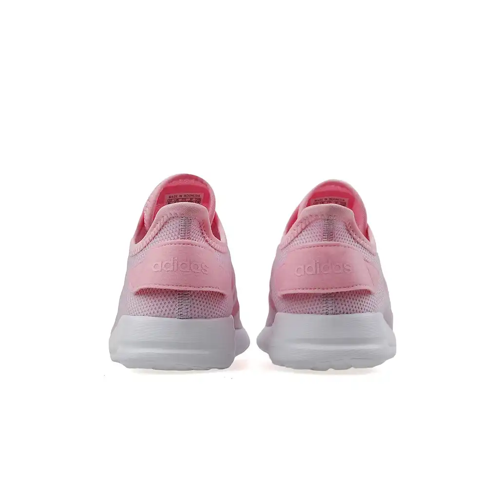 adidas yatra pink