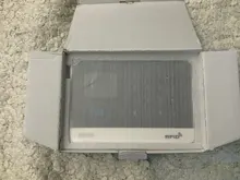 GT-Panel de alarma de Control por aplicación remota conmutable, 9 idiomas, inalámbrico, seguridad del hogar, WIFI, GSM, GPRS, sistema de alarma, tarjeta RFID, Arm Desarm