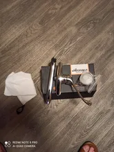 Accoona-grifo de cocina que se monta en la pared, mezcladores de cocina, grifo para fregadero de cocina, manguera Flexible giratoria de 360 grados, agujeros individuales, A5941