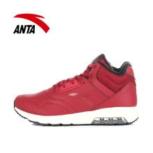 ANTA Мужские ботинки Lifestyle