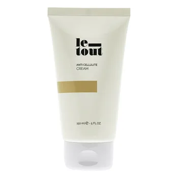 

Anti-Cellulite Le Tout (150 ml)