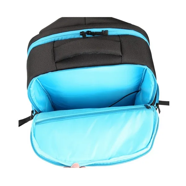Рюкзак игровой Newskill Шива нейлон
