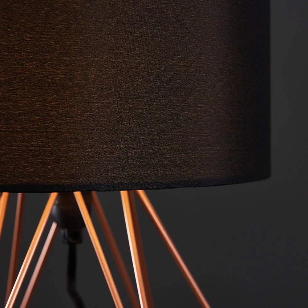 W@VI(LH{JJQB(XV32364O)Q