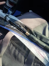 Fishing-Rods Telescopic Carbon-Fiber-Material Ultralight-Weight Spinning Portable Sougayilang