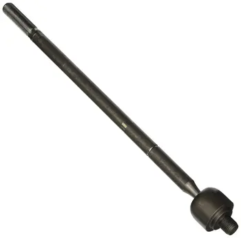 

Joint axial FORD: TransitF2557FRAP