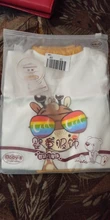 Conjunto de 2 piezas de ropa para niña, conjunto de ropa para niña, camisetas de manga corta, pantalones cortos, Tops de algodón, chándal para niño, traje suave