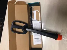 Detector de Metales bajo el agua, pulsioxímetro de inducción, tesoro de buceo, impermeable, Detector de Metales de Mano de escaneo de bobina