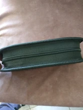 Kit de herramientas de reparación de relojes, eliminador de Pin de enlace de reloj, abridor de caja, barra de resorte, Horlogemaker, Gereedschap, juego de herramientas de reparación, 571