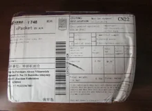 Circuit-Breaker Rail-Mounting-Cutout Air-Switch Miniature MCB DPN Din 16A 32A DZ30-32