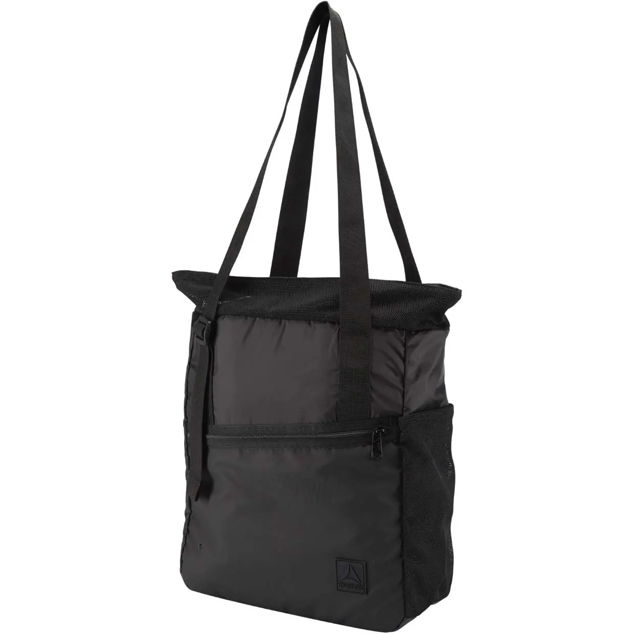 Женская сумка Reebok Enhanced D56074