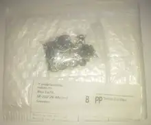 30 Uds. De colgantes de plata tibetana con forma de corona y llave, Charm de Animal para pulsera, collar, accesorios de joyería Diy