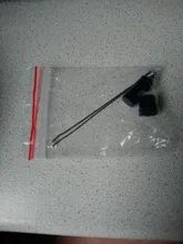 Endoscopio con cámara 1080P y cable impermeable de 8m con USB, boroscopio de inspección con cámara fullHD, 8 leds, para Android y PC, 1, 2, 5m, 8mm