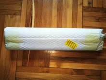 1 M/2 M papel de pared vinilo de madera impermeable rollo autoadhesivo puertas de papel de Contacto gabinete de escritorio muebles modernos decorativos etiqueta engomada