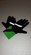 Gloves Bike Spring Cycling Mountain-Bike ROCKBROS Breathable Sports Shockproof MTB Autumn