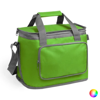 

Portable Fridge 146285