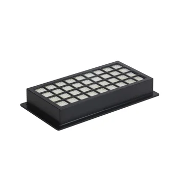 

Filter Zelmer 632562