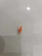 2020-¡Nuevo! Mini conector de cable Universal rápido, 0,4-6,0mm, 30/50/100 piezas, fácil cableado rápido, terminales de energía Solar para coche