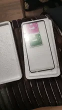 Protector de pantalla de cristal templado para móvil, película de vidrio templado antiráfaga 15D para Huawei honor view 20 Pro 30 Lite 10i 20i 20S 30S, Honor V10 V20 V30