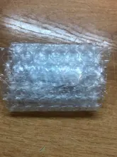 Anillo ajustable con apertura de anillos de Color dorado para mujer, con diseño de garra de gato y pata de oso, boda romántica, cristal Rosa CZ, regalos de amor, joyería