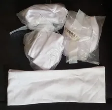 Pliegues elásticos antideslizantes, 13 colores, banda para el pelo de Yoga, diadema deportivos anchos de moda, accesorios para correr, banda elástica para el pelo de verano