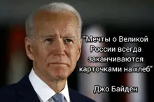 Book-Light Notebook Power-Bank Laptop PC Usb Led 8leds Reading Mini Ultra-Bright Portable