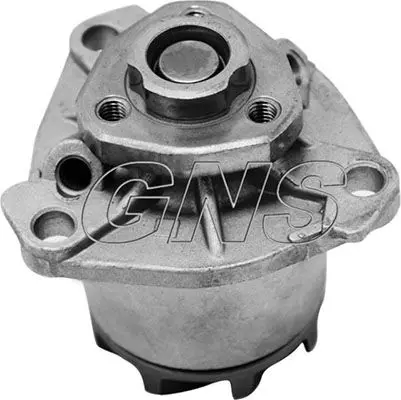 Насос водяной A-181 VW Sharan 2.8 VR6 09/95 GNS YH-V116