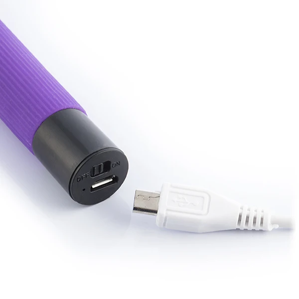 Bluetooth селфи палка для мобильных телефонов