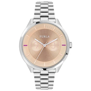 

Women's Watch Furla R4253102505 (38mm)