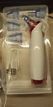 aparato radiofrecuencia facial rejuvenecimiento Rejuvenecedor galvanica facial masajeador RF por EMS depurador de piel  adelgazante corporal maquina facial radio frequencia belleza puntos negros lifting mesoterapia