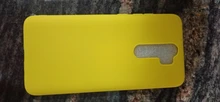 Color caramelo funda de teléfono para Xiaomi Redmi 9 9A 9C 9T 8 8A 7 7A TPU caso suave para Redmi Nota 9 8 Pro 9S 8T 9T 7 10 Pro Max Shell
