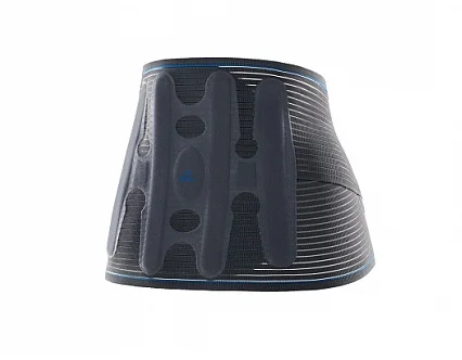 Рисунок 4 - Корсет пояснично-крестцовый BS-222