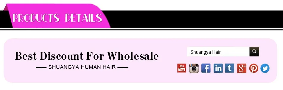 HTB1_NOTSXXXXXasXpXXq6xXFXXXU