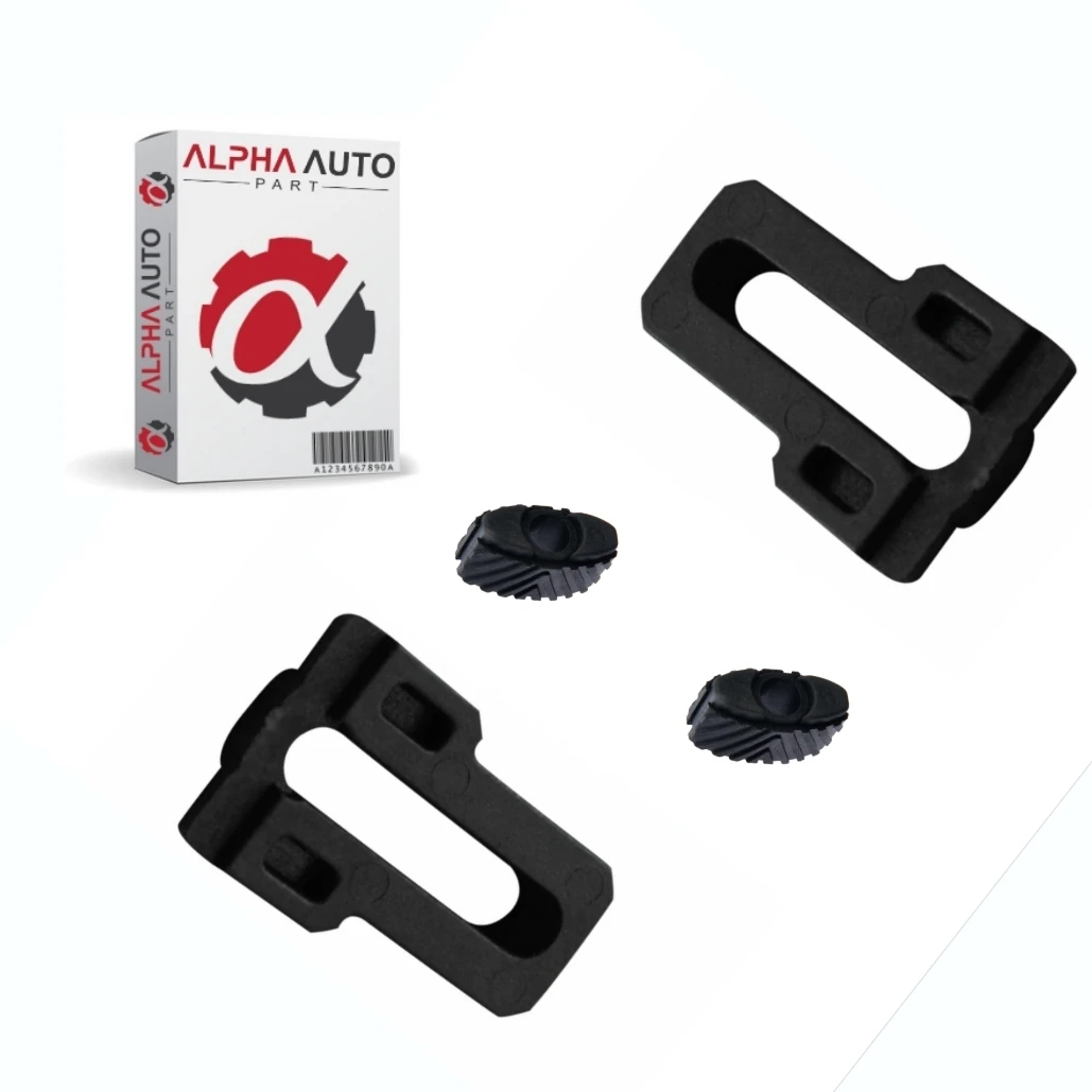 Panoramic Sunroof Repair Kit For Mercedes Clk Sunroof, Convertible & Hardtop AliExpress