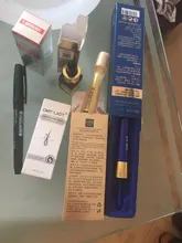 Suero líquido para el crecimiento de pestañas 7 días, potenciador de pestañas, tratamiento de Ginseng, elevador de pestañas, ojos, máscara de pestañas, largo y más grueso