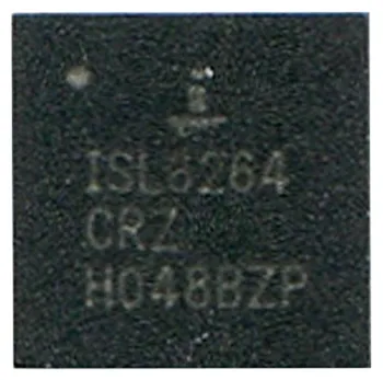 

PWM Controller & GE;