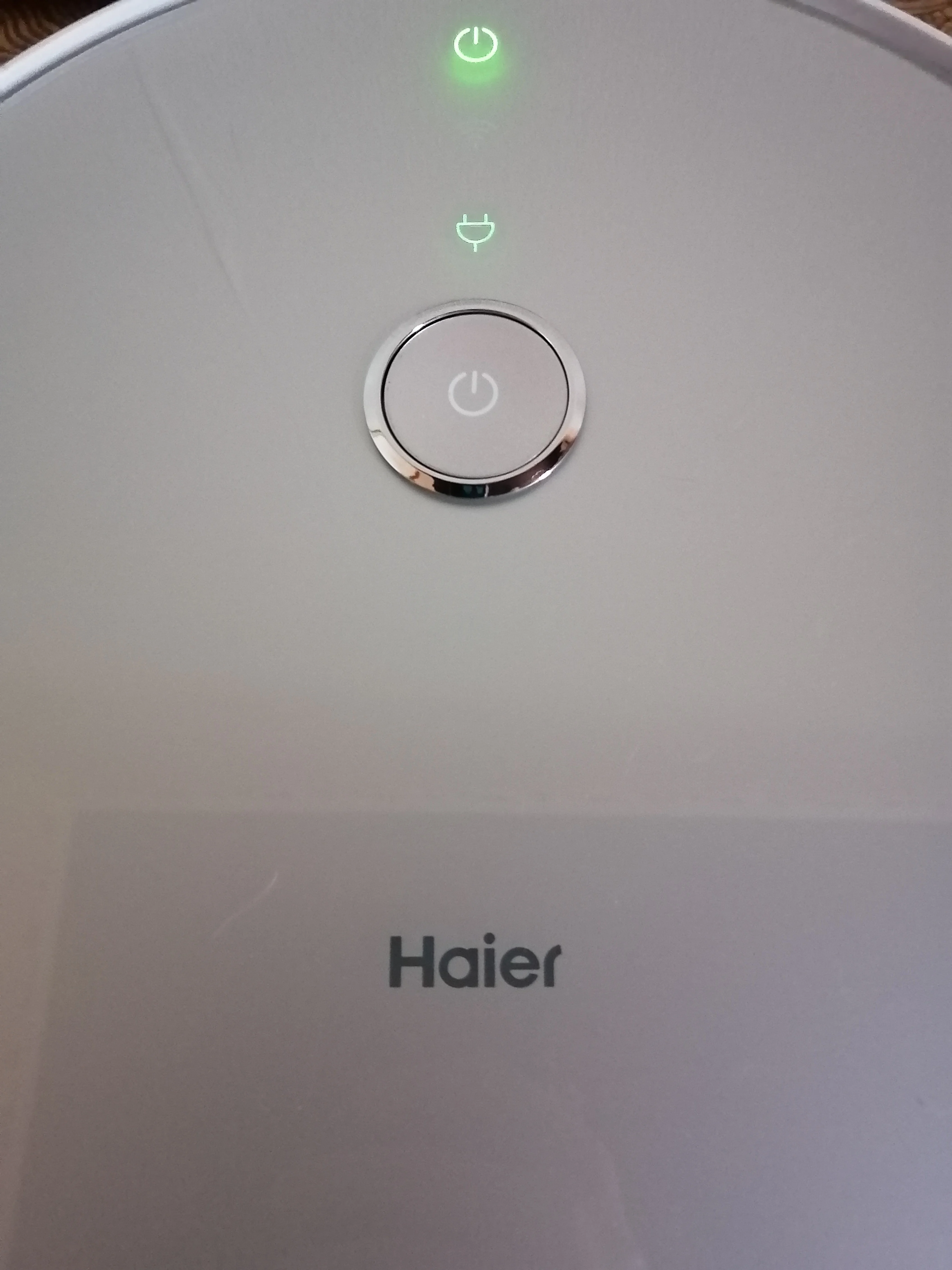 Робот пылесос хайер. Пылесос хаер беспроводной. Робот пылесос xshuai. Робот пылесос xshuai. Haier робот приложение.